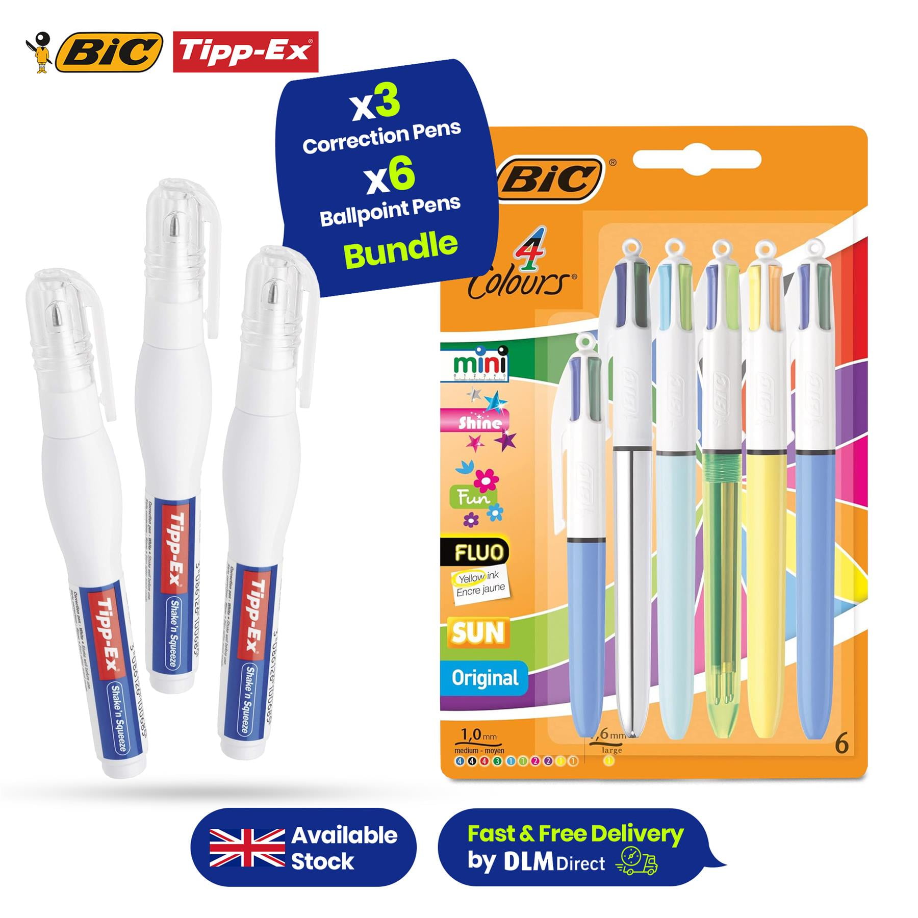 BIC-Tipp-Ex-Shake-n-Squeeze-