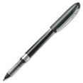 thumbnail image 1 of BIC Triumph 537R Rollerball Pen, 1 of 2