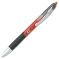thumbnail image 1 of BIC Triumph 537RT Retractable Gel Pen, 1 of 4