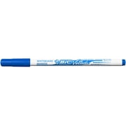 BIC Velleda 841841 Mark Blue