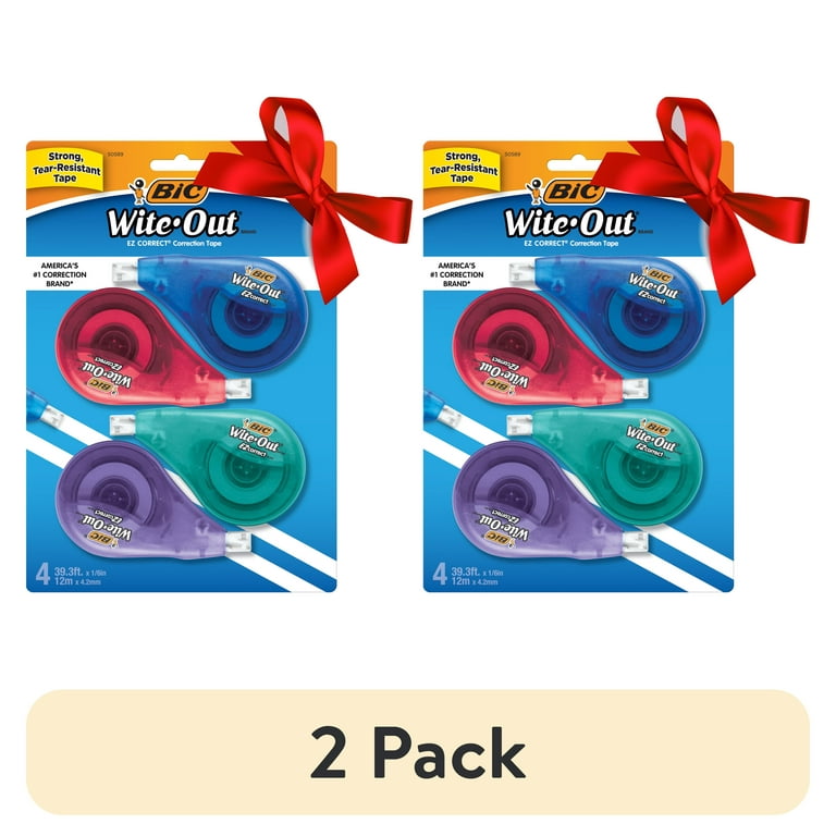 Ez correct hot sale