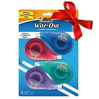 https://i5.walmartimages.com/seo/BIC-Wite-Out-Brand-EZ-Correct-Correction-Tape-4-Count-Tear-Resistant-Tape-Office-or-School-Supplies_fc467eea-969f-4ba3-acf8-dd54f379f1f7.9203914164463e9b231e8803a6b03d21.jpeg?odnHeight=320&odnWidth=320&odnBg=FFFFFF
