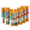 thumbnail image 1 of BIC Xtra-Smooth Mechanical Pencils, Medium Point (0.7mm), 144-Count Pack, 1 of 8