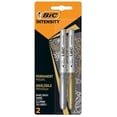 thumbnail image 1 of BIC intensity, 1 of 1