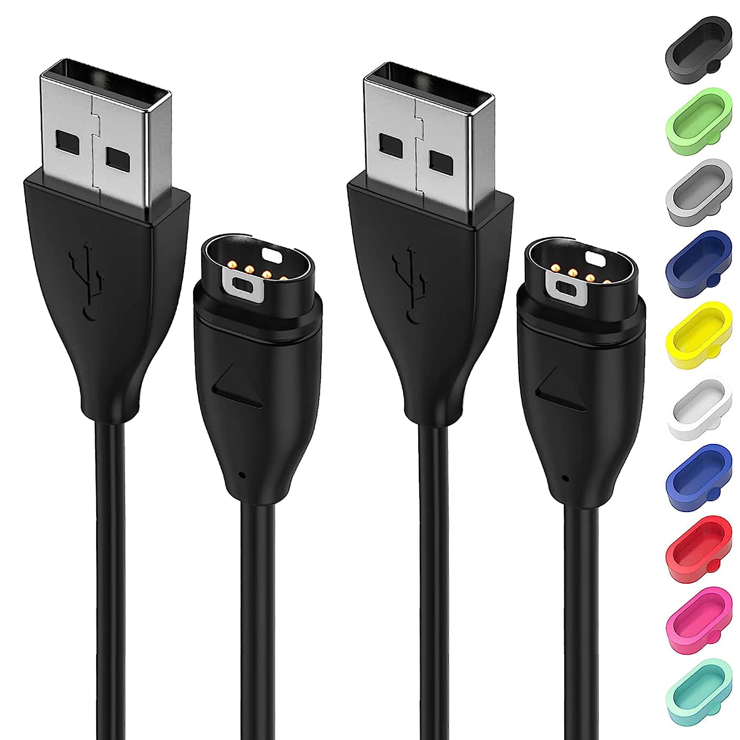 Garmin approach x40 charging cable online