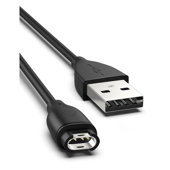 BICMICE Smartwatch Charger Cable