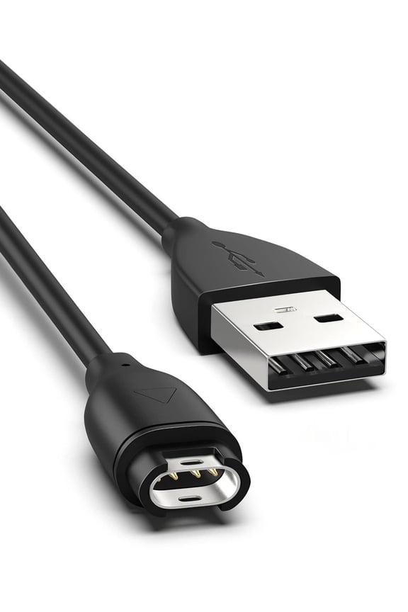 Smartwatch Charger Cable