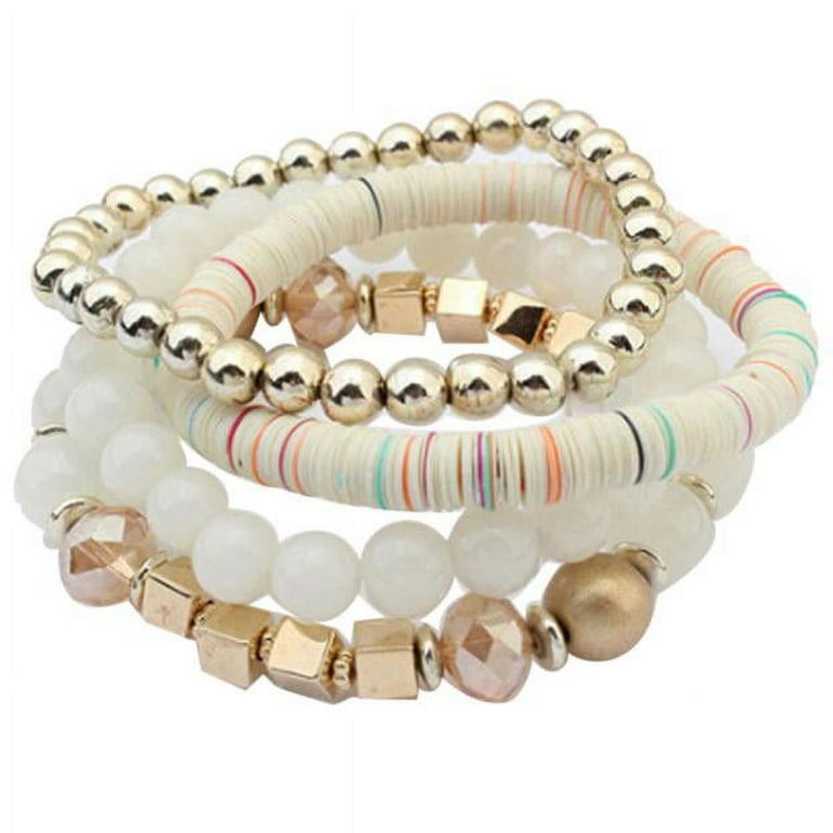 Cool bracelets for women hotsell