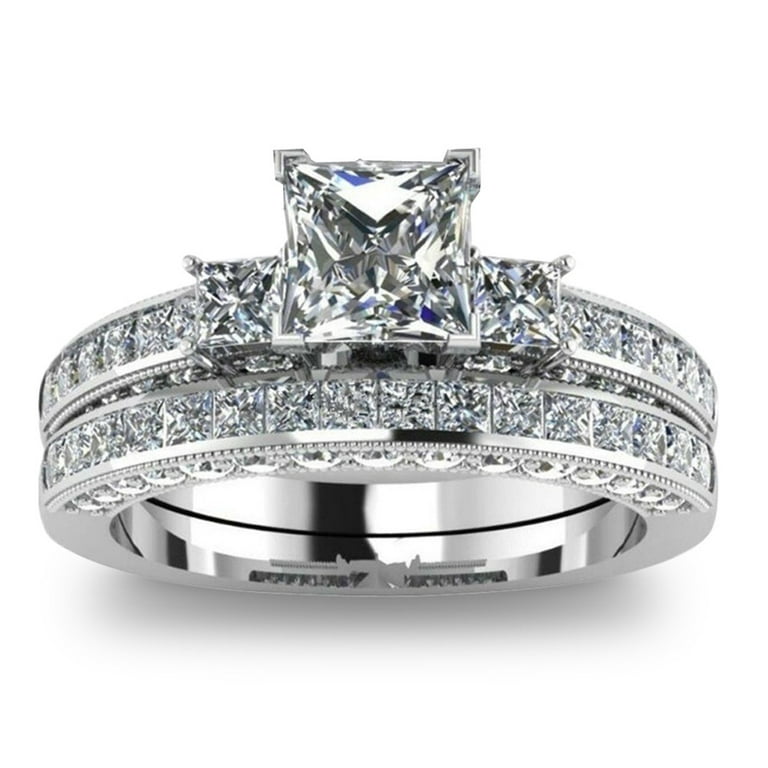 Couple rings under 100 outlet