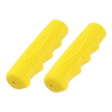 V BIKE Set manopole per bicicletta per bambini Kraton - Larghezza 95 mm V BIKE Set manopole per bicicletta per bambini Kraton - Larghezza 95 mm