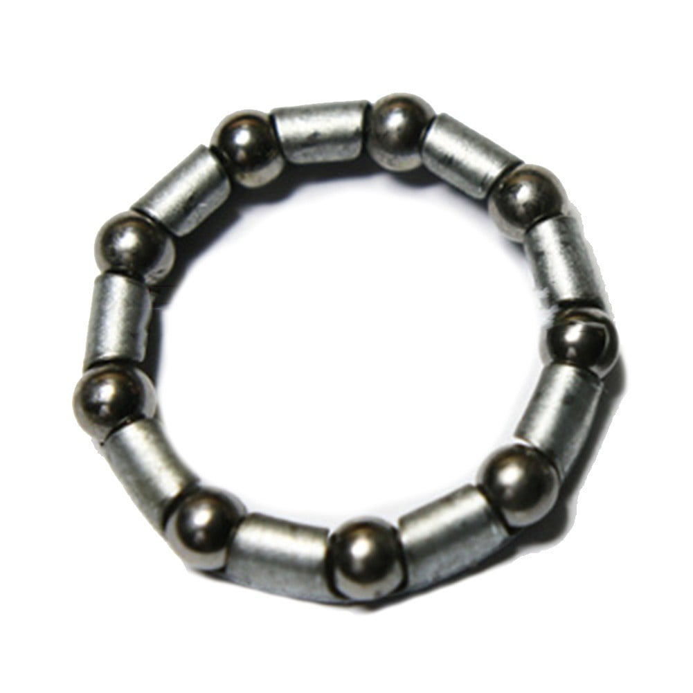 BICYCLE BIKE HEADSET Bottom Bracket FORK BEARINGS All series 2PCS