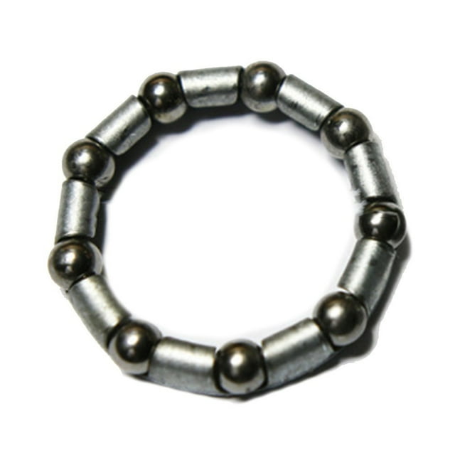 BICYCLE BIKE HEADSET Bottom Bracket FORK BEARINGS All series 2PCS