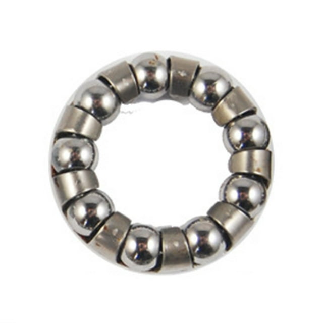 BICYCLE BIKE HEADSET Bottom Bracket FORK BEARINGS All series 2PCS