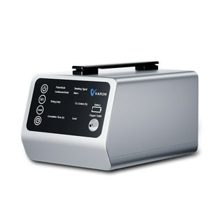portable oxygen concentrator travel Walmart