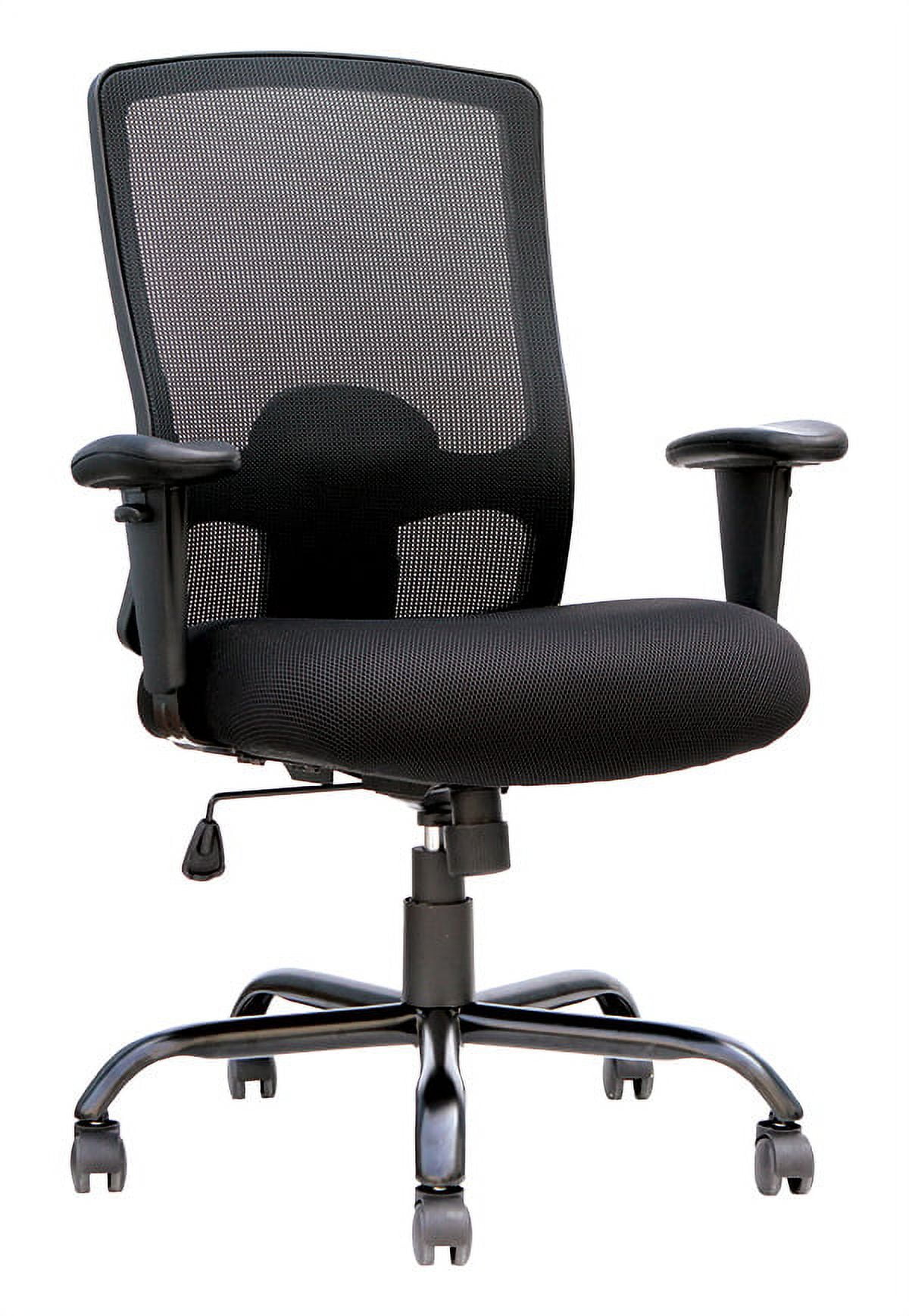 Beautyrest royo big & tall bonded leather 60003 new arrivals