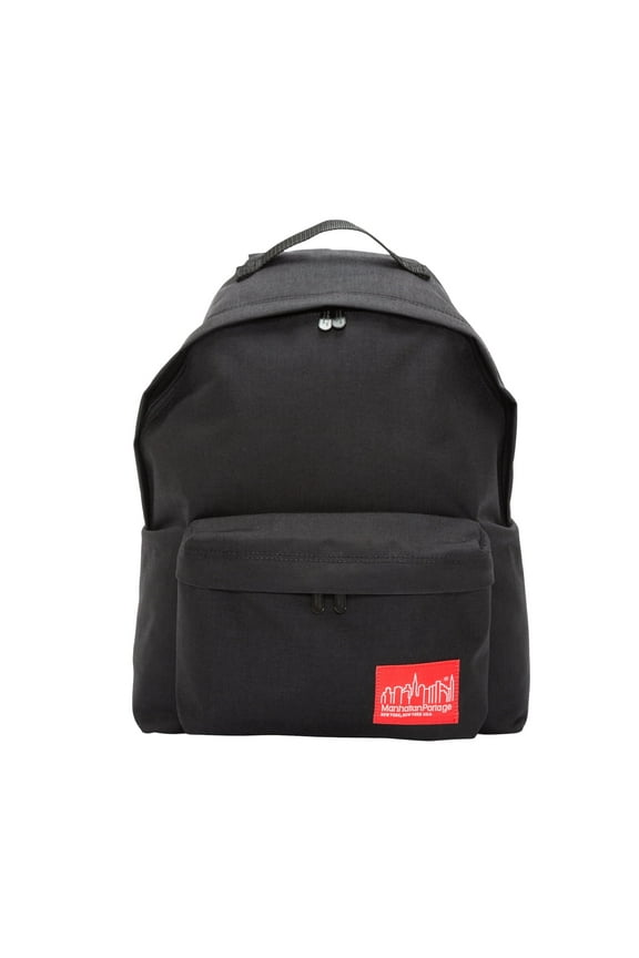 BIG APPLE BACKPACK (MD)