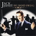 thumbnail image 1 of BIG BAND SWING *, 1 of 1