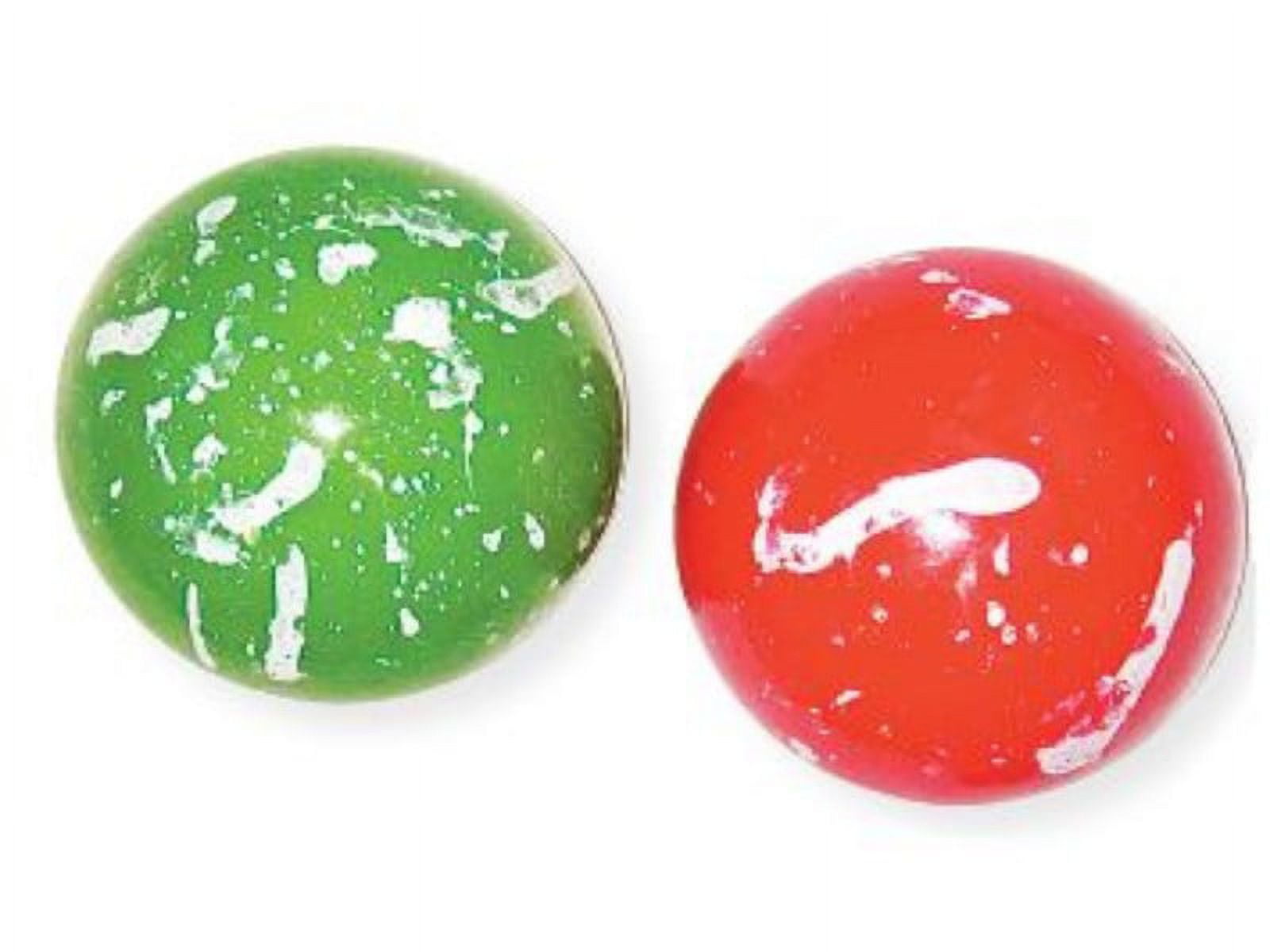 BIG BANDIT JAWBREAKERS