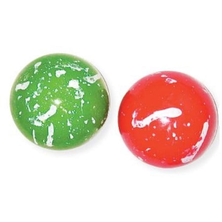 BIG BANDIT JAWBREAKERS