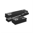 thumbnail image 1 of Motorguard J.R. Tech Big-Block BGR16-1 Rigid Sanding Block, 2-5/8 in W x 16 in L, PSA Attachment, 1 of 2