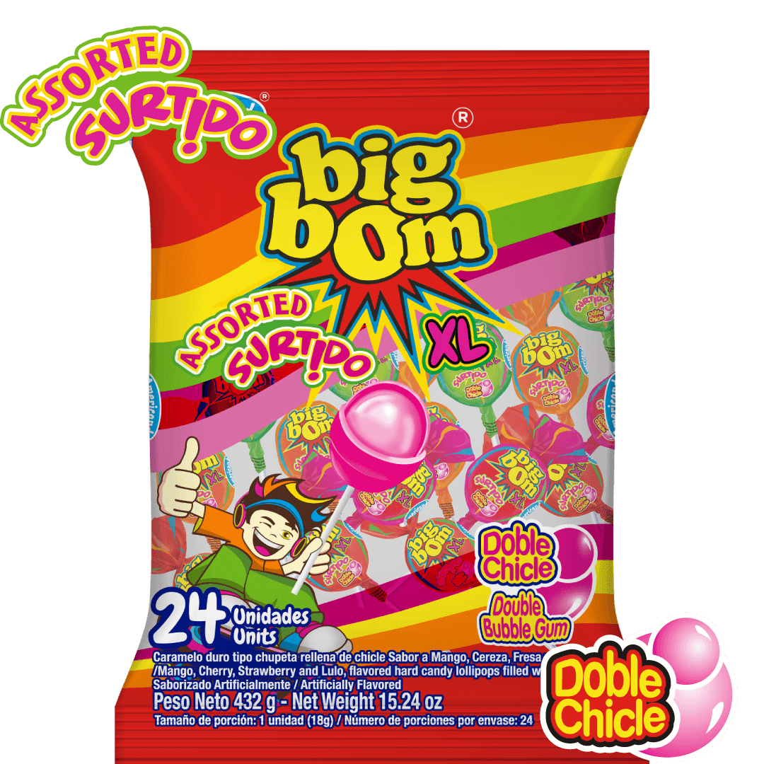 まるDELUXE BIG 1 GUM SUPER DUMP ③ Amazon.co.jp: Deluxe Big One Gum 350t Dump : Pet Supplies