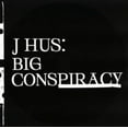 thumbnail image 1 of BIG CONSPIRACY, 1 of 1
