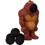 BIG FOOT POPPER 54917