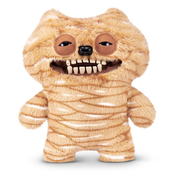 Fuggler Bigg Fuggs 18 Inch (XL Chuckles) by ZURU