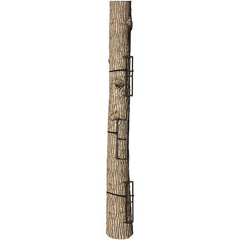 BIG GAME PURSUIT TRIPOD