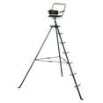 thumbnail image 1 of BIG GAME PURSUIT TRIPOD, 1 of 2