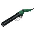 thumbnail image 1 of BIG GREEN EGG EGGniter Electric Fire Starter - Starts Your Lump Charcoal in 2 Minutes!! NEW Product - The Looflighter on, 1 of 2