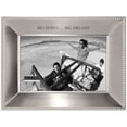 thumbnail image 1 of BIG HOPES     BIG DREAMS by Malden Designs - 4x6, 1 of 1