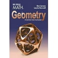 thumbnail image 1 of BIG IDEAS MATH Geometry: Common Core Student Edition 2015, 1 of 1