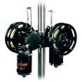 thumbnail image 1 of BIG JON PM00002 Electric Planer Reels - Dual, 1 of 2