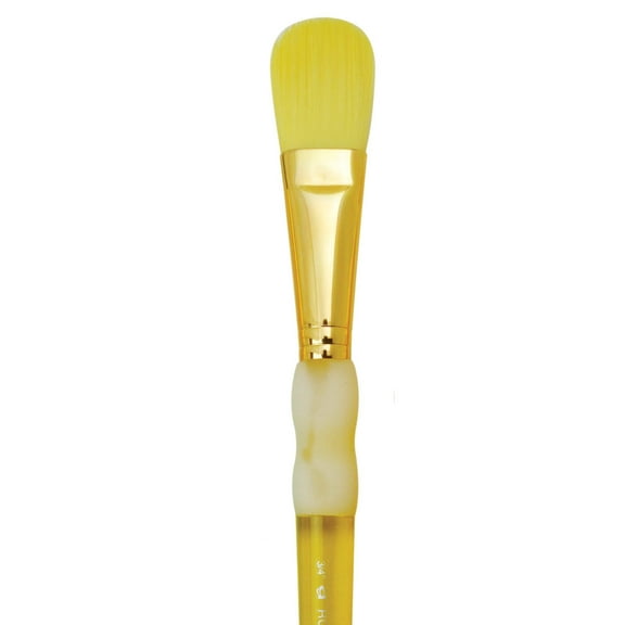 BK66 Series | Big Kid’s Choice™ Filbert Brush