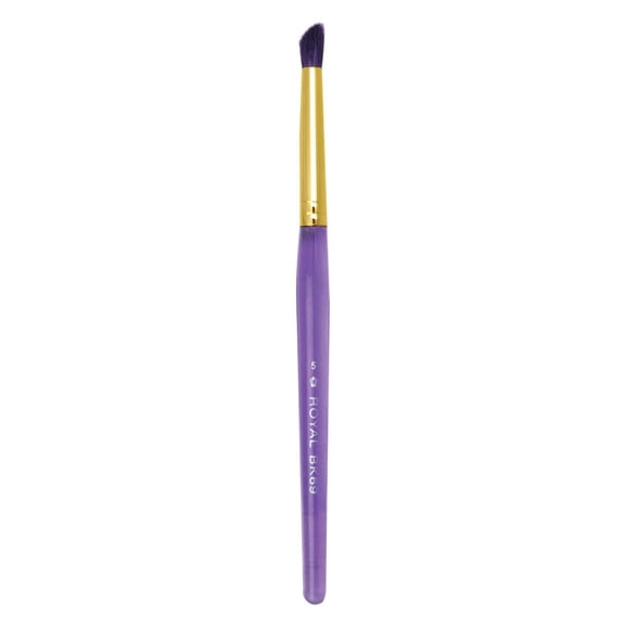 BK69 Series | Big Kid’s Choice™ Pouncer Brush