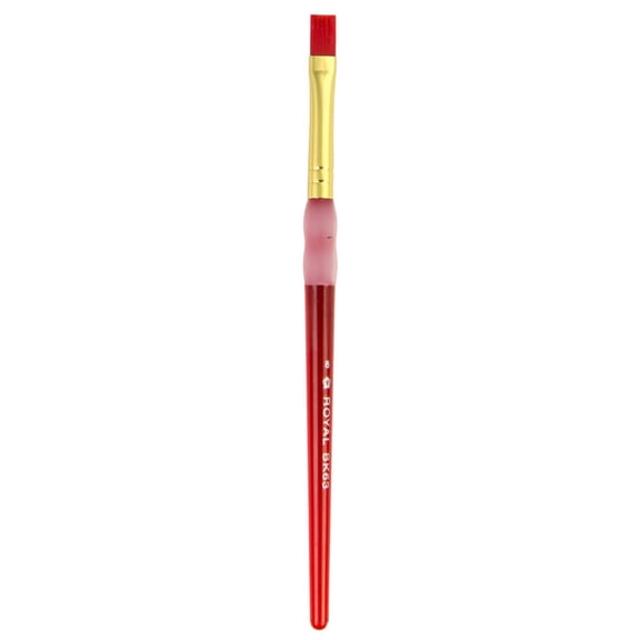 BK63 Series | Big Kid’s Choice™ Shader Brush