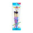 thumbnail image 1 of BK615 | Big Kid's Choice™ 3pc Variety Brush Set, 1 of 3