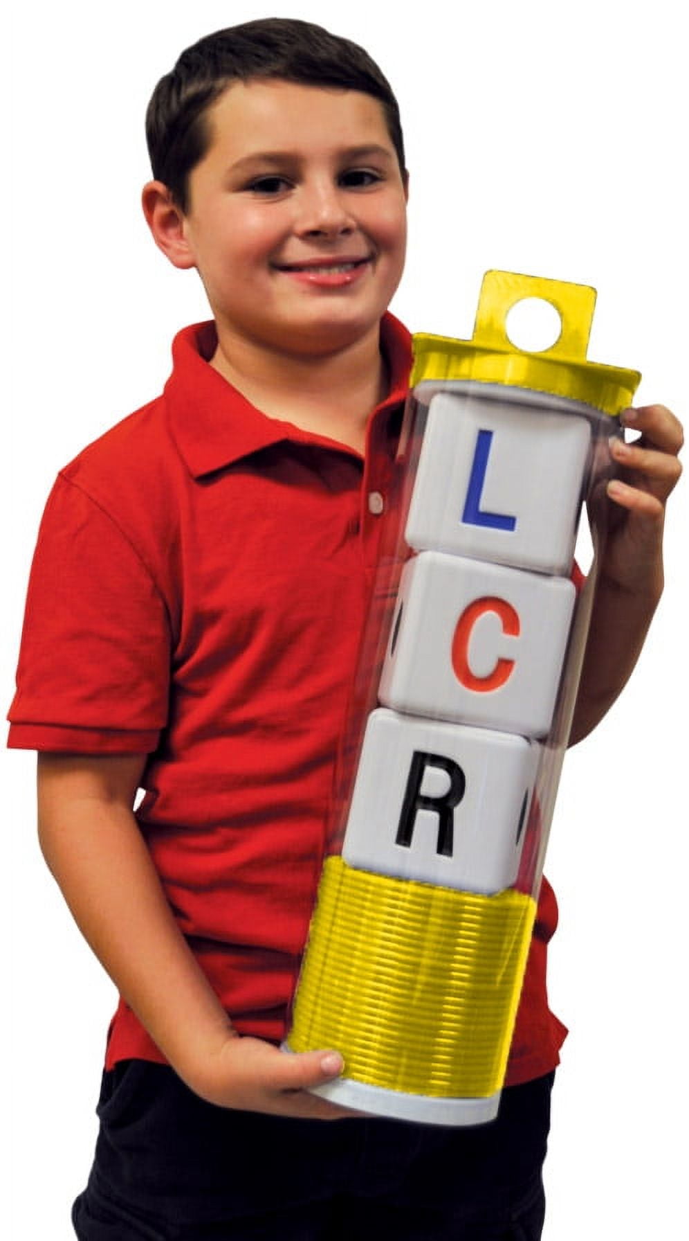 BIG-LCR-Left-Center-Right-Dice