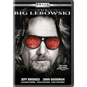 BIG LEBOWSKI CE