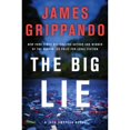 thumbnail image 1 of Pre-Owned The Big Lie: A Gripping Jack Swyteck Legal Thriller – Miami Attorney Battles for Electoral College Truth (Jack Swyteck Novel, 16), 1 of 1