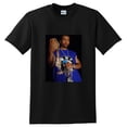 BIG MEECH T SHIRT bmf black mafia family free big meech SMALL MEDIUM 