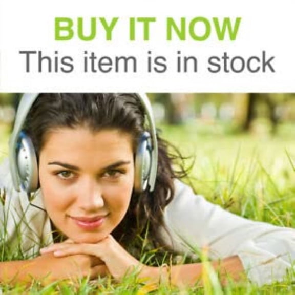 All Kinds of People Big Mountain (CD)
