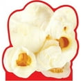 thumbnail image 1 of BIG POPCORN NOTE PAD SHAPED ESS, 1 of 1