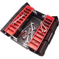 Portable Multi Box BIG RED 20