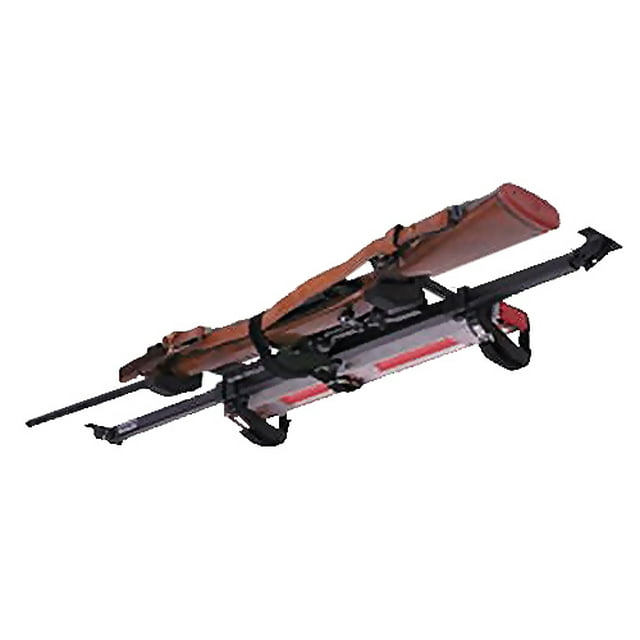 BIG SKY RACKS SKY BAR GUN RACK 1 GUN - Walmart.com