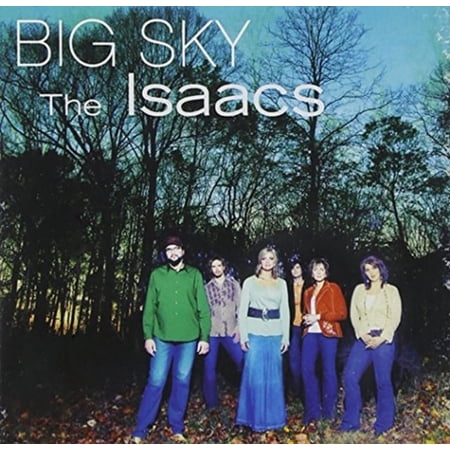 BIG SKY
