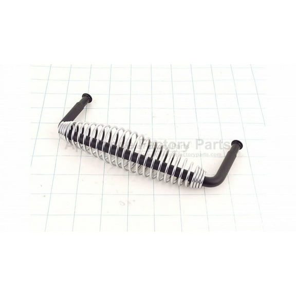 Appliance Factory Parts BIG SPRING HANDLE 9905190003
