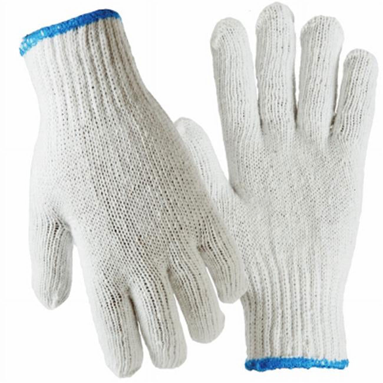 BIG TIME PRODUCTS LLC LG Mens Str Knit Glove 9190-26 Jamaica | Ubuy