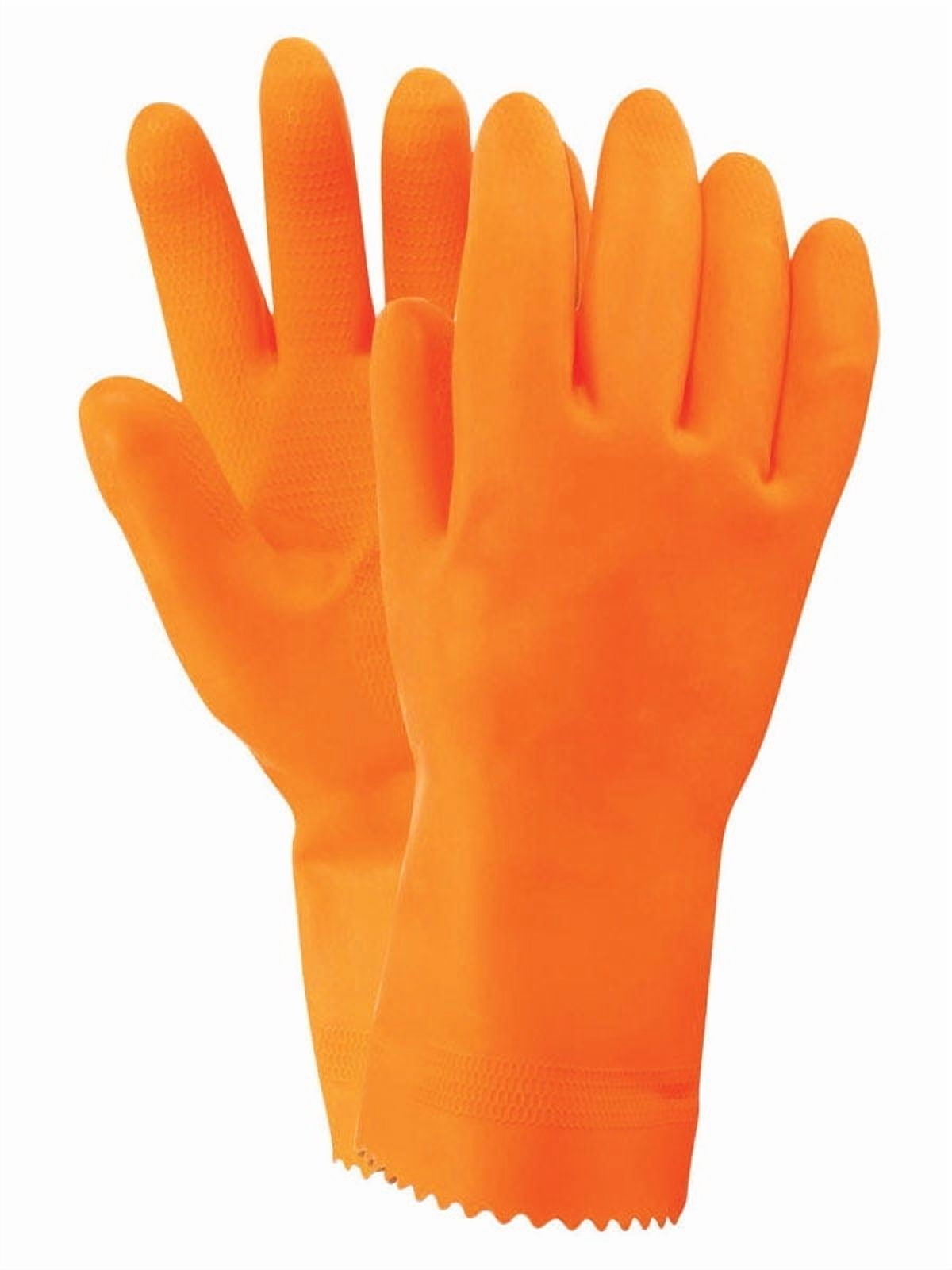 BIG TIME PRODUCTS LLC MED Men ORG Nitr Gloves 13102-26 - Walmart.com